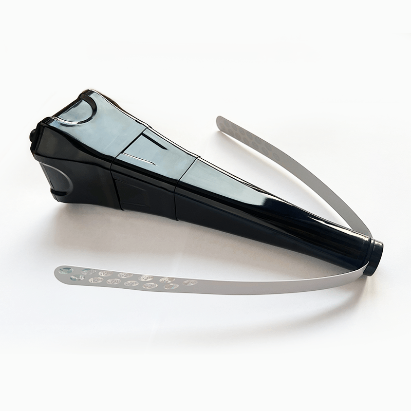 4Pcs, Fly Swatter Fan for Outside or Inside Meal, Picnic Fan for Table Use, Fly Repellent Fan Outdoor Indoor Keep Flies Away, Fly Fans for Tables, Barbeque, Events, Picnic, Party, Restaurant and Kitchen, Battery Operated Food Spinning Fan